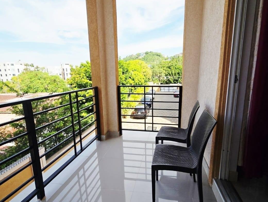 Eighteenth image of 15-11 1/2 Grosvenor Terrace in Kingston 8, St. Andrew, Jamaica - property is For Sale