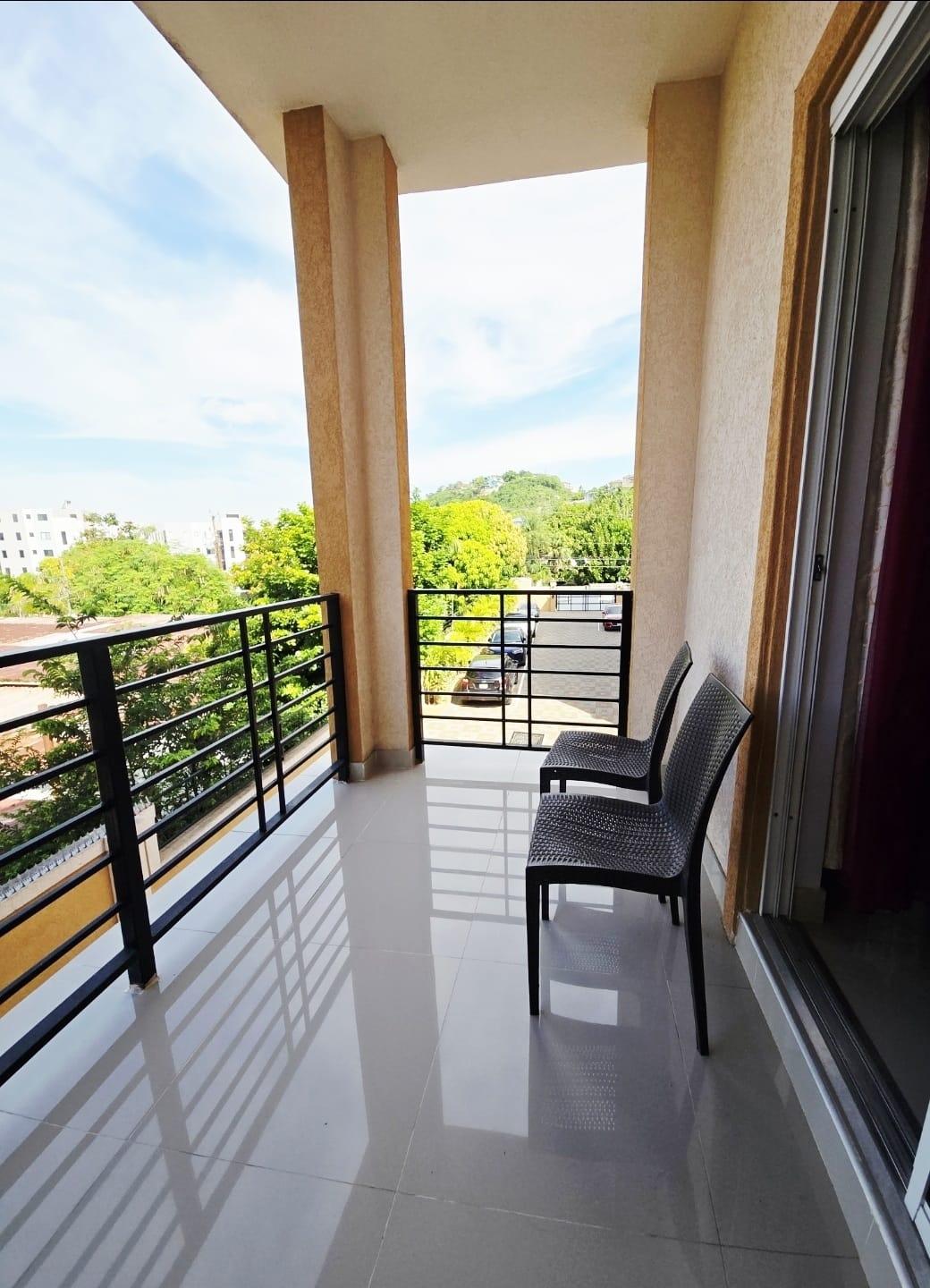 Eighteenth image of 15-11 1/2 Grosvenor Terrace in Kingston 8, St. Andrew, Jamaica - property is For Sale