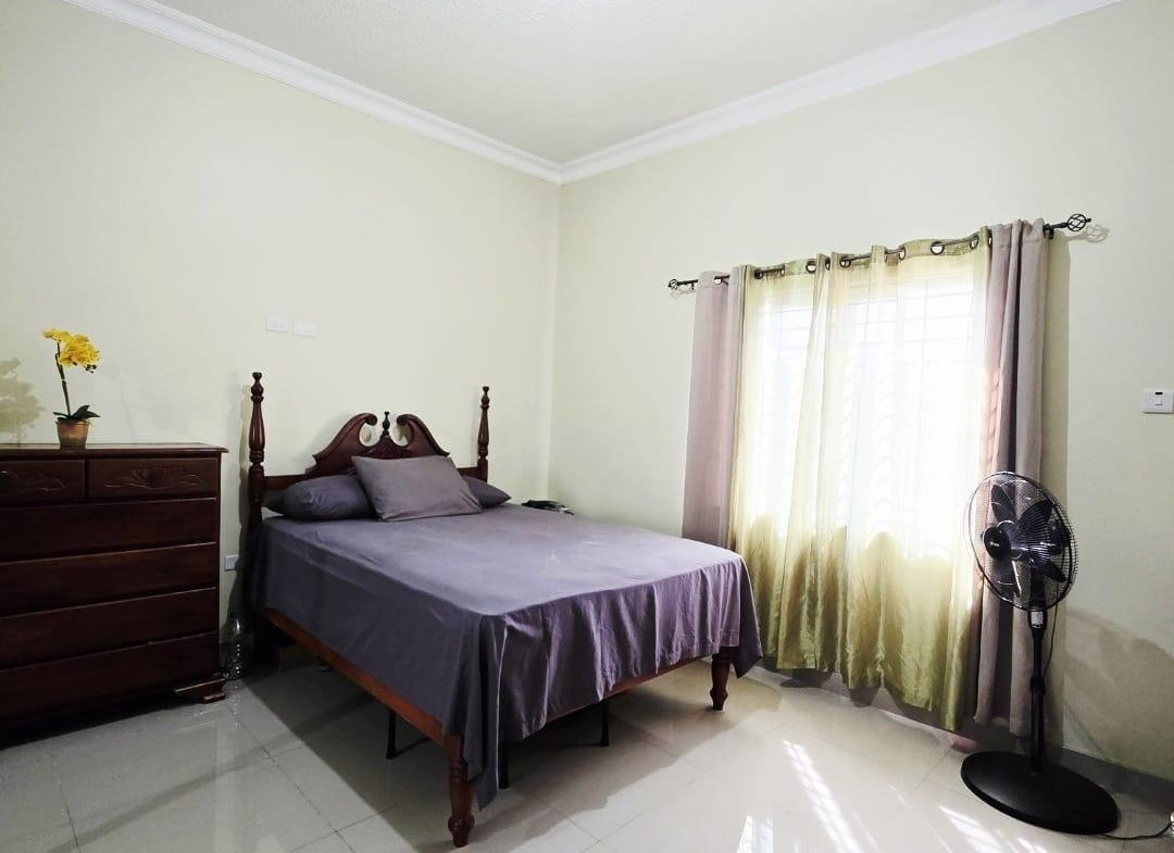 Nineteenth image of 15-11 1/2 Grosvenor Terrace in Kingston 8, St. Andrew, Jamaica - property is For Sale