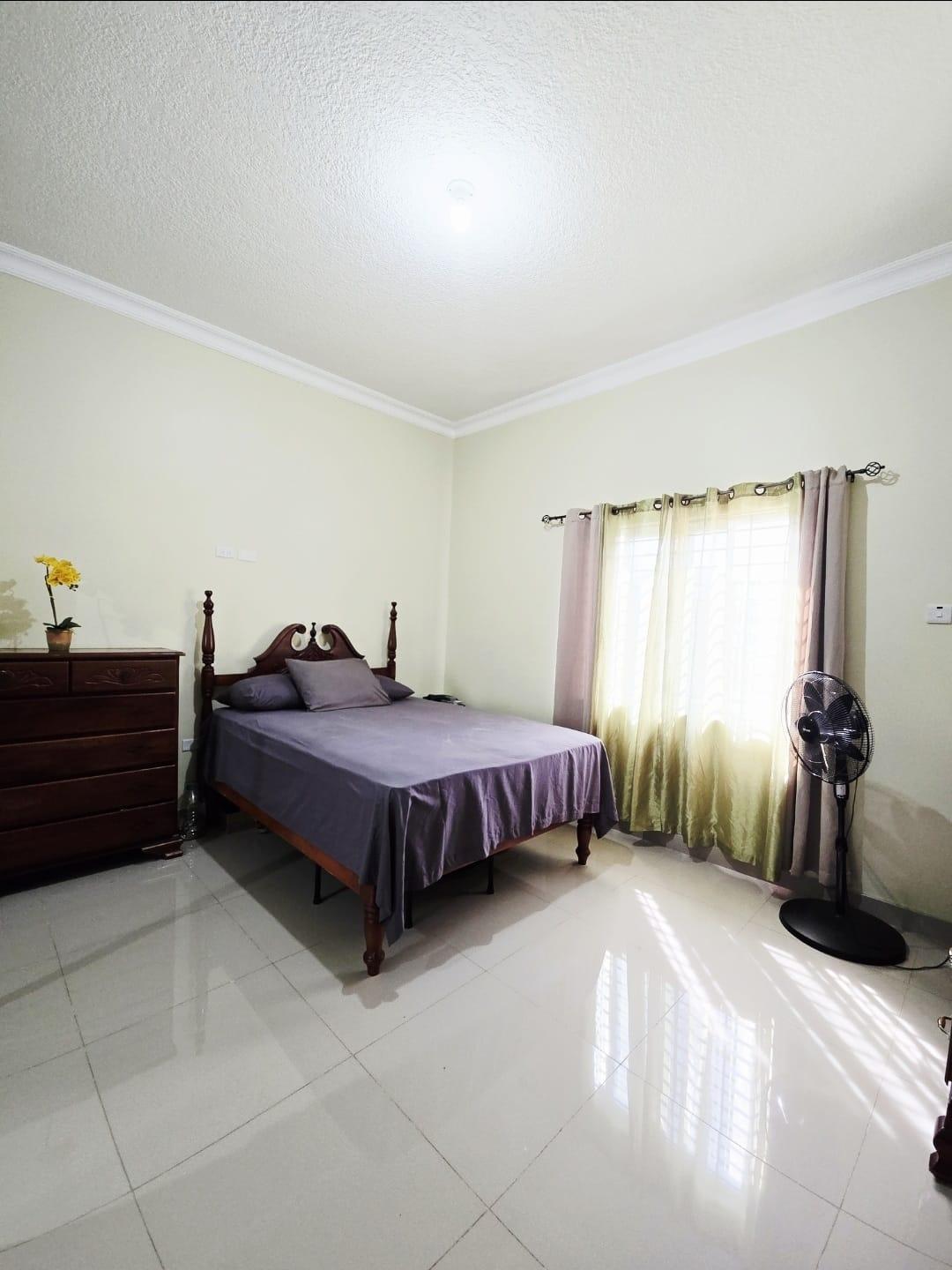 Nineteenth image of 15-11 1/2 Grosvenor Terrace in Kingston 8, St. Andrew, Jamaica - property is For Sale