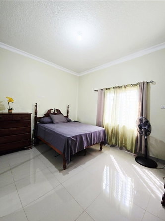 Nineteenth image of 15-11 1/2 Grosvenor Terrace in Kingston 8, St. Andrew, Jamaica - property is For Sale