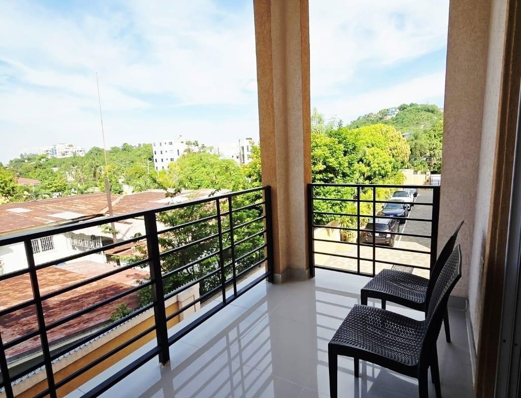 Twentieth image of 15-11 1/2 Grosvenor Terrace in Kingston 8, St. Andrew, Jamaica - property is For Sale