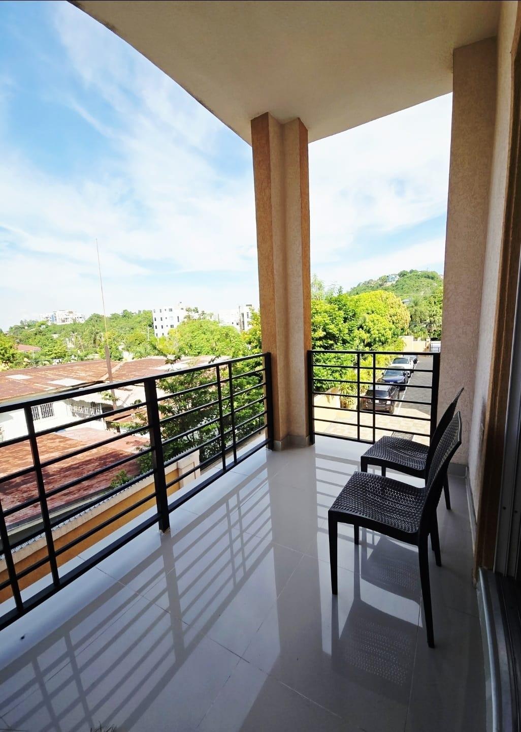 Twentieth image of 15-11 1/2 Grosvenor Terrace in Kingston 8, St. Andrew, Jamaica - property is For Sale