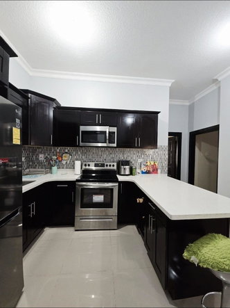 Third image of 15-11 1/2 Grosvenor Terrace in Kingston 8, St. Andrew, Jamaica - property is For Sale