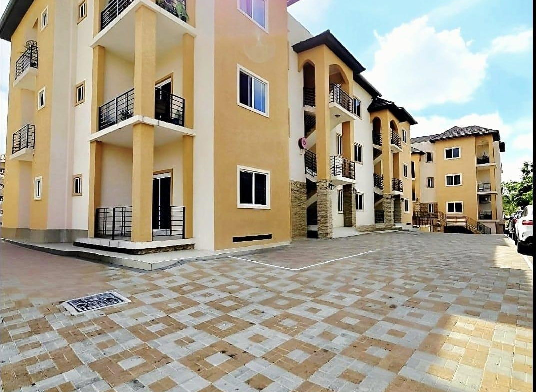 Twenty-First image of 15-11 1/2 Grosvenor Terrace in Kingston 8, St. Andrew, Jamaica - property is For Sale