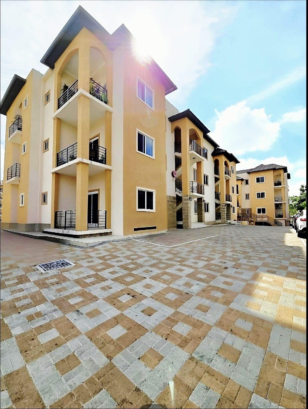 Twenty-First image of 15-11 1/2 Grosvenor Terrace in Kingston 8, St. Andrew, Jamaica - property is For Sale