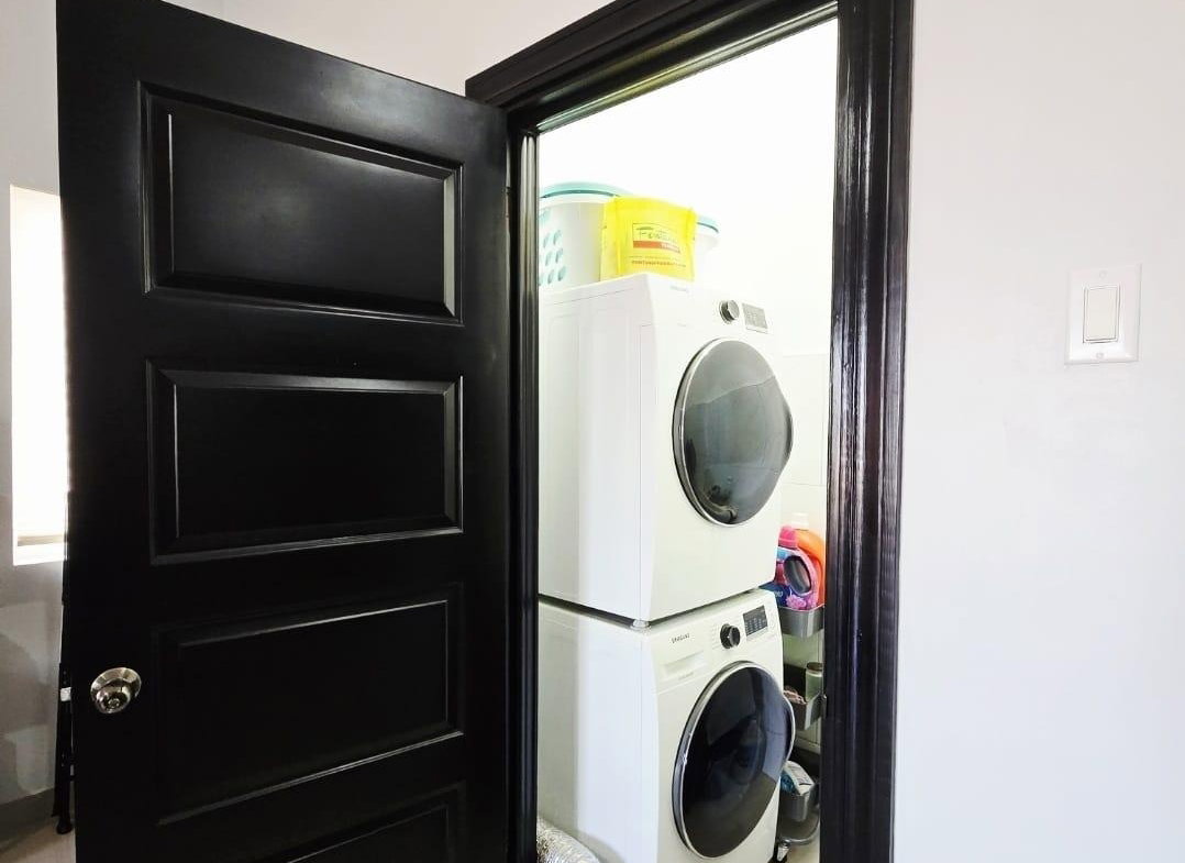 Twenty-Second image of 15-11 1/2 Grosvenor Terrace in Kingston 8, St. Andrew, Jamaica - property is For Sale