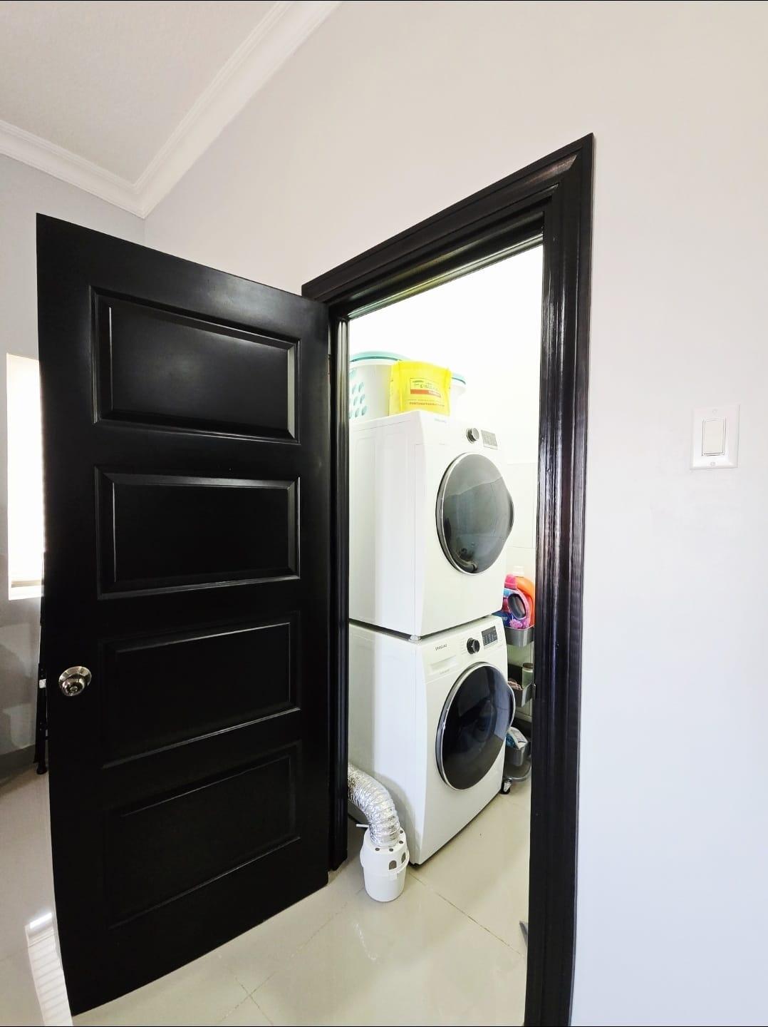 Twenty-Second image of 15-11 1/2 Grosvenor Terrace in Kingston 8, St. Andrew, Jamaica - property is For Sale