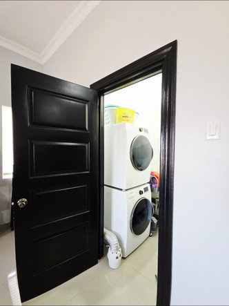 Twenty-Second image of 15-11 1/2 Grosvenor Terrace in Kingston 8, St. Andrew, Jamaica - property is For Sale