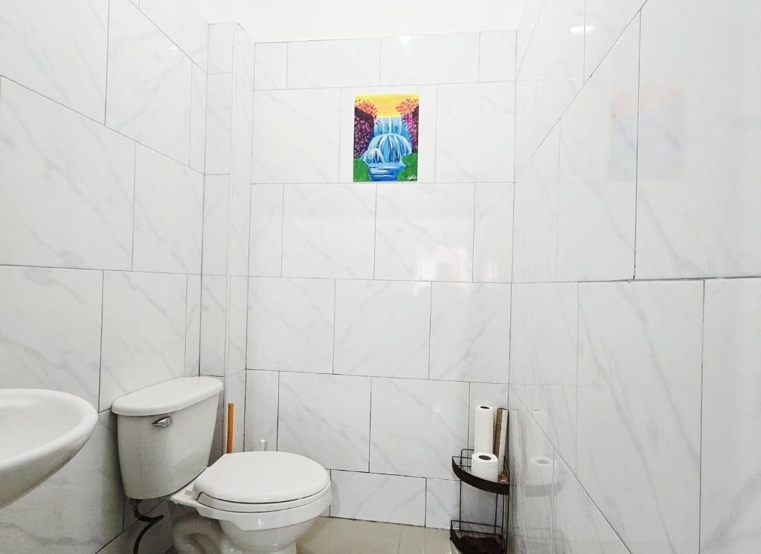 Twenty-Third image of 15-11 1/2 Grosvenor Terrace in Kingston 8, St. Andrew, Jamaica - property is For Sale