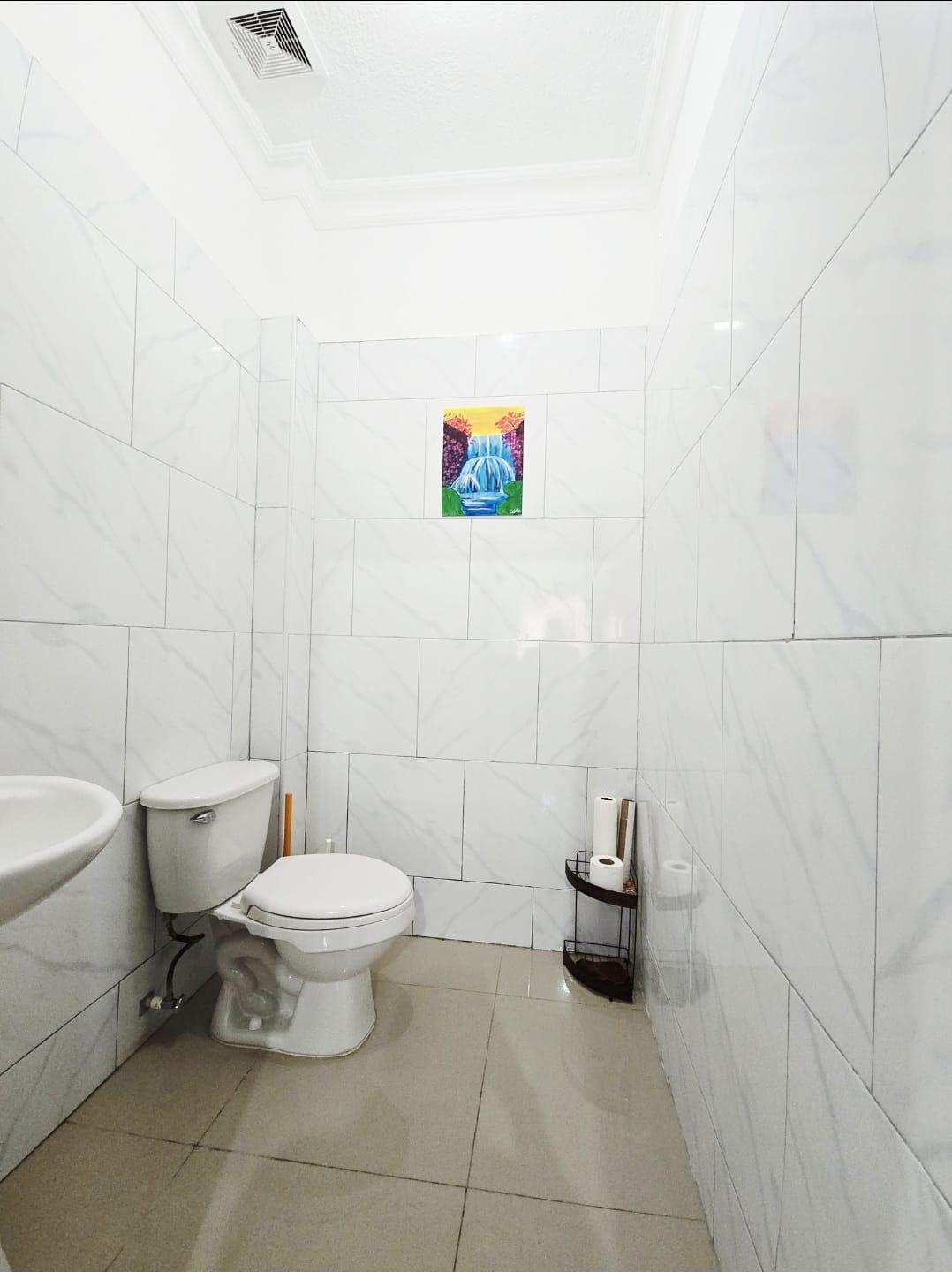 Twenty-Third image of 15-11 1/2 Grosvenor Terrace in Kingston 8, St. Andrew, Jamaica - property is For Sale