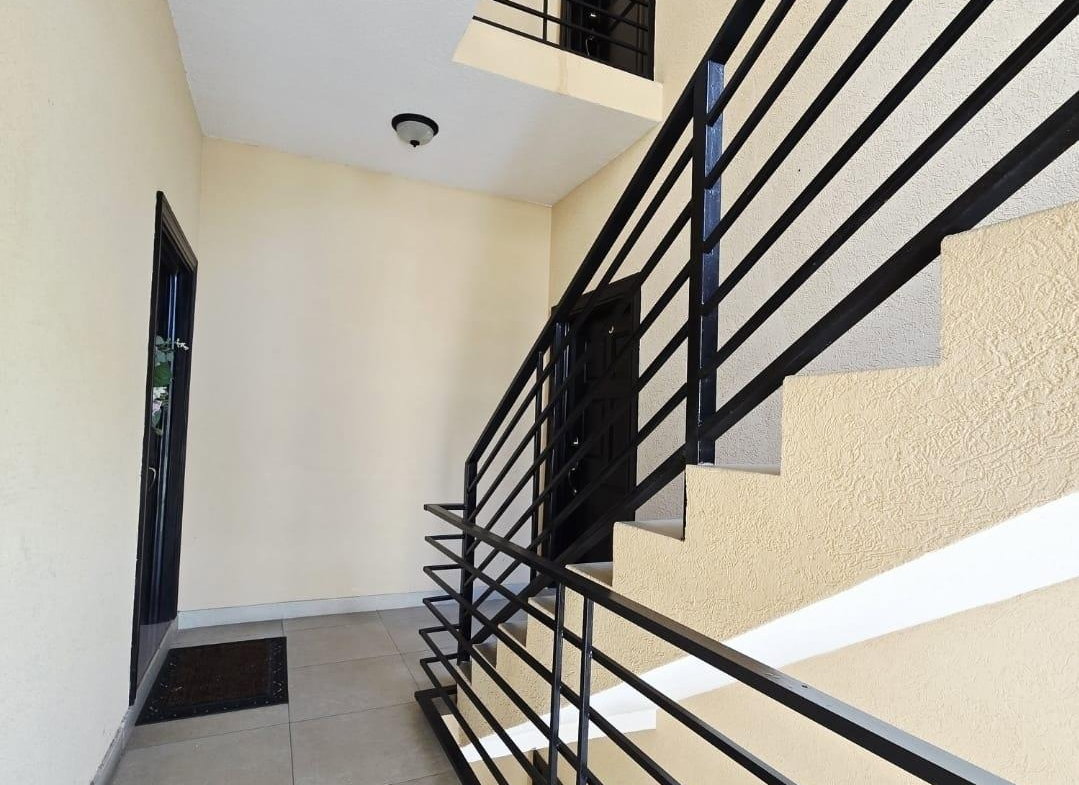 Twenty-Fourth image of 15-11 1/2 Grosvenor Terrace in Kingston 8, St. Andrew, Jamaica - property is For Sale