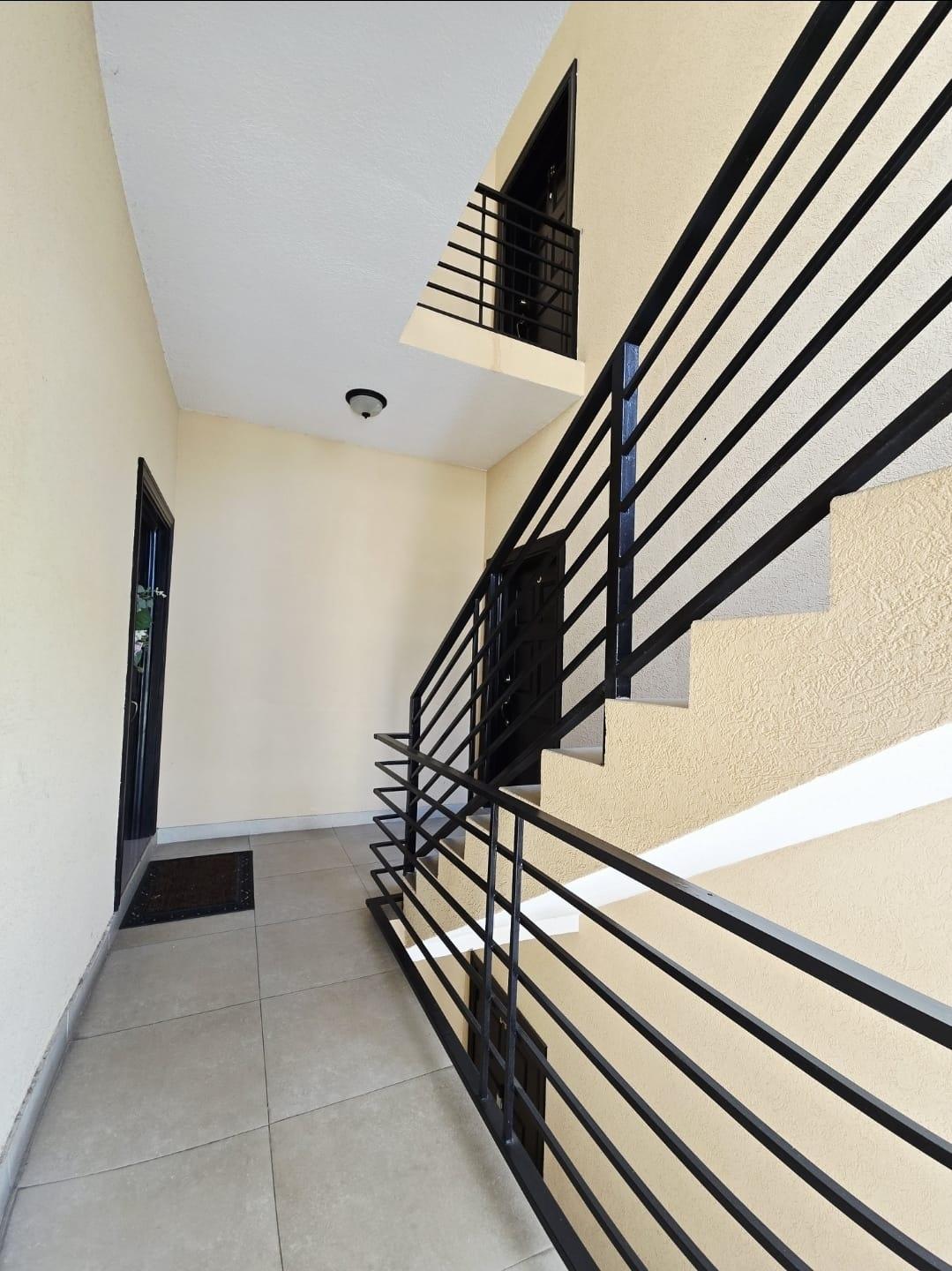 Twenty-Fourth image of 15-11 1/2 Grosvenor Terrace in Kingston 8, St. Andrew, Jamaica - property is For Sale