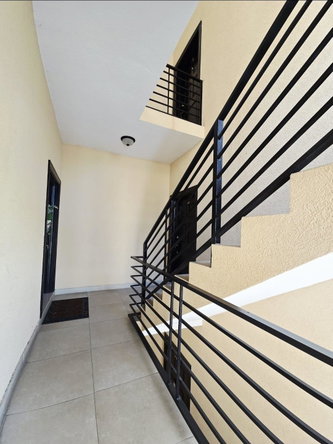 Twenty-Fourth image of 15-11 1/2 Grosvenor Terrace in Kingston 8, St. Andrew, Jamaica - property is For Sale