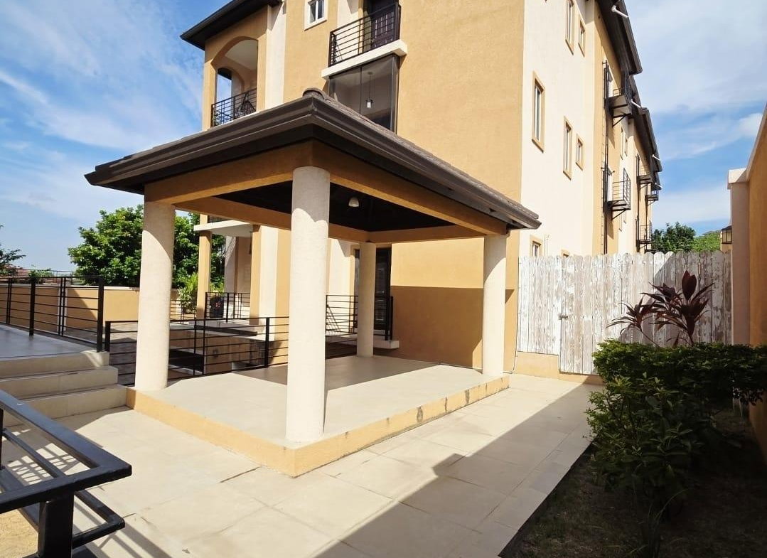Twenty-Fifth image of 15-11 1/2 Grosvenor Terrace in Kingston 8, St. Andrew, Jamaica - property is For Sale
