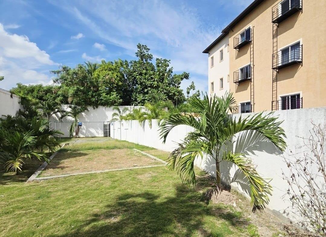 Twenty-Sixth image of 15-11 1/2 Grosvenor Terrace in Kingston 8, St. Andrew, Jamaica - property is For Sale