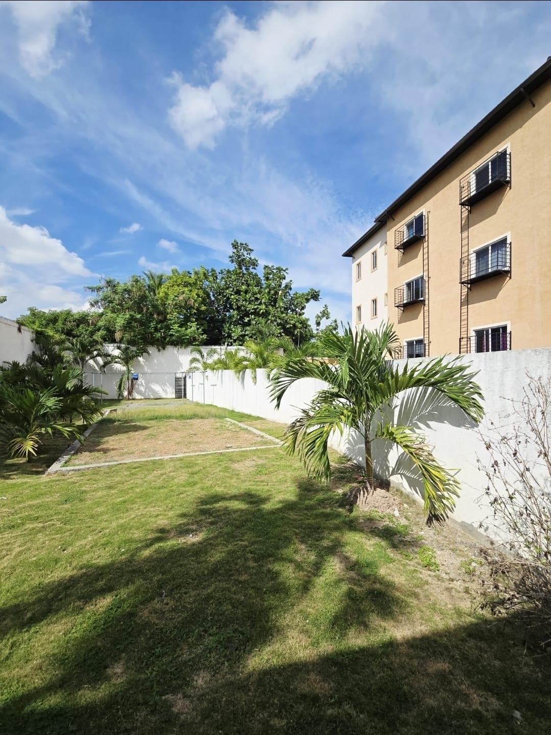 Twenty-Sixth image of 15-11 1/2 Grosvenor Terrace in Kingston 8, St. Andrew, Jamaica - property is For Sale