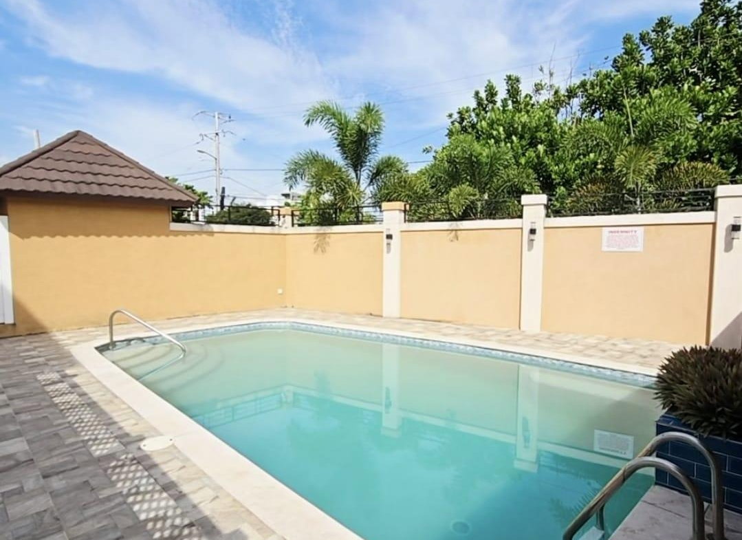Twenty-Seventh image of 15-11 1/2 Grosvenor Terrace in Kingston 8, St. Andrew, Jamaica - property is For Sale