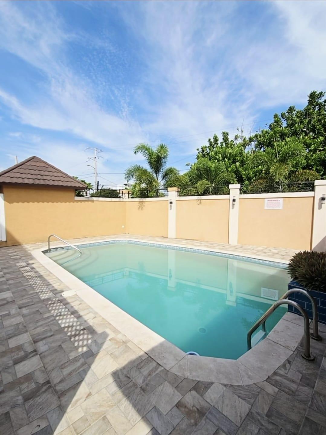 Twenty-Seventh image of 15-11 1/2 Grosvenor Terrace in Kingston 8, St. Andrew, Jamaica - property is For Sale