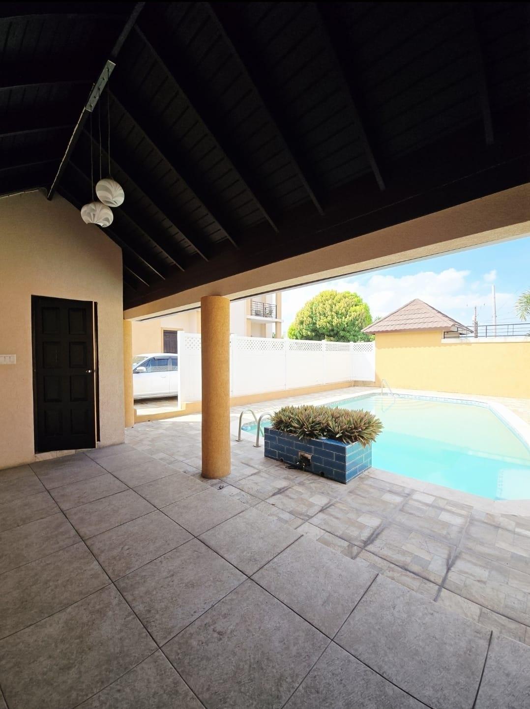 Twenty-Eighth image of 15-11 1/2 Grosvenor Terrace in Kingston 8, St. Andrew, Jamaica - property is For Sale