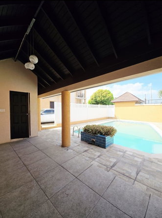 Twenty-Eighth image of 15-11 1/2 Grosvenor Terrace in Kingston 8, St. Andrew, Jamaica - property is For Sale