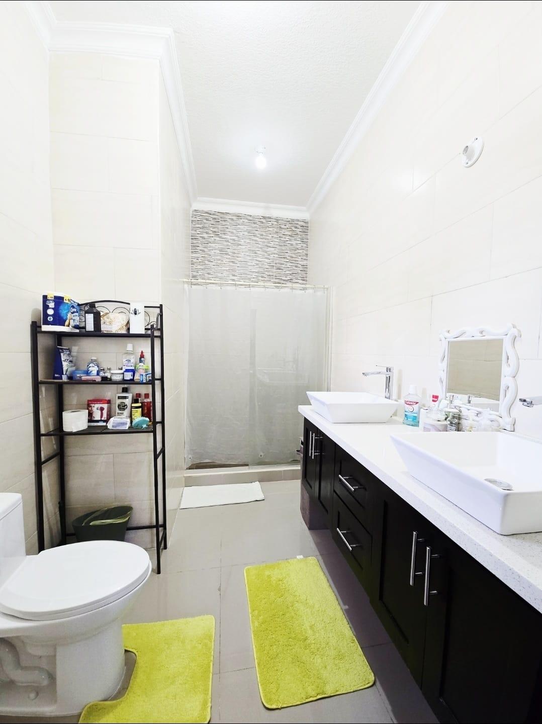 Fifth image of 15-11 1/2 Grosvenor Terrace in Kingston 8, St. Andrew, Jamaica - property is For Sale