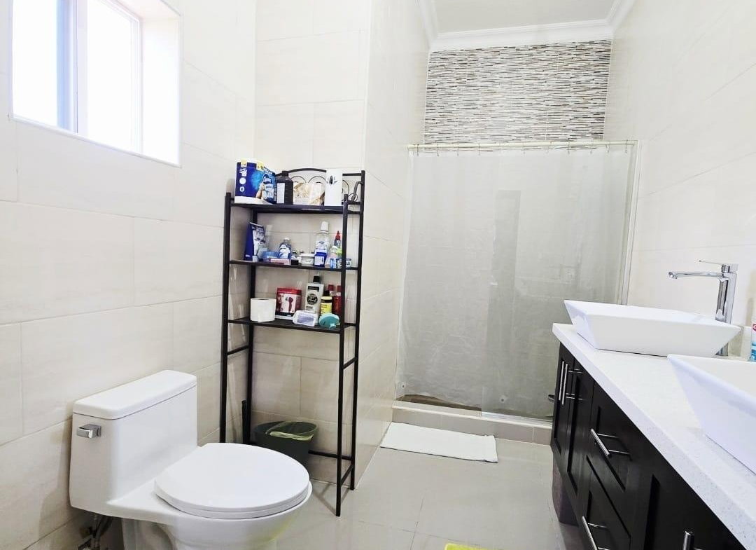 Sixth image of 15-11 1/2 Grosvenor Terrace in Kingston 8, St. Andrew, Jamaica - property is For Sale