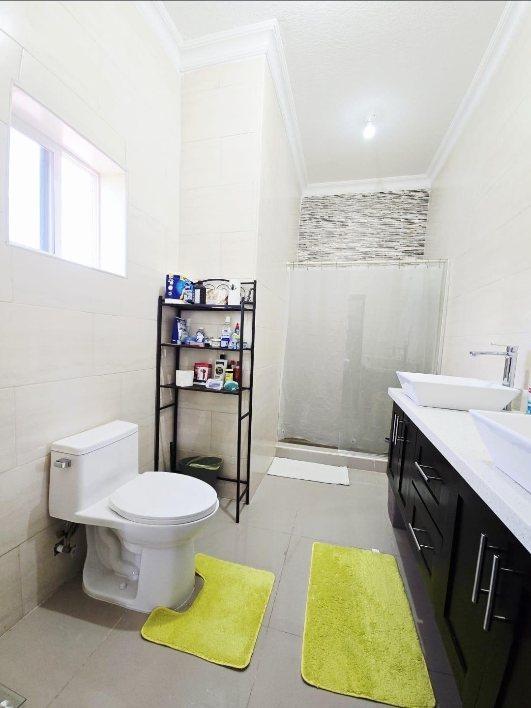 Sixth image of 15-11 1/2 Grosvenor Terrace in Kingston 8, St. Andrew, Jamaica - property is For Sale