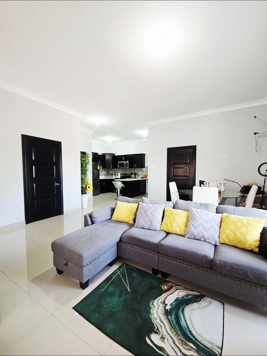 Seventh image of 15-11 1/2 Grosvenor Terrace in Kingston 8, St. Andrew, Jamaica - property is For Sale