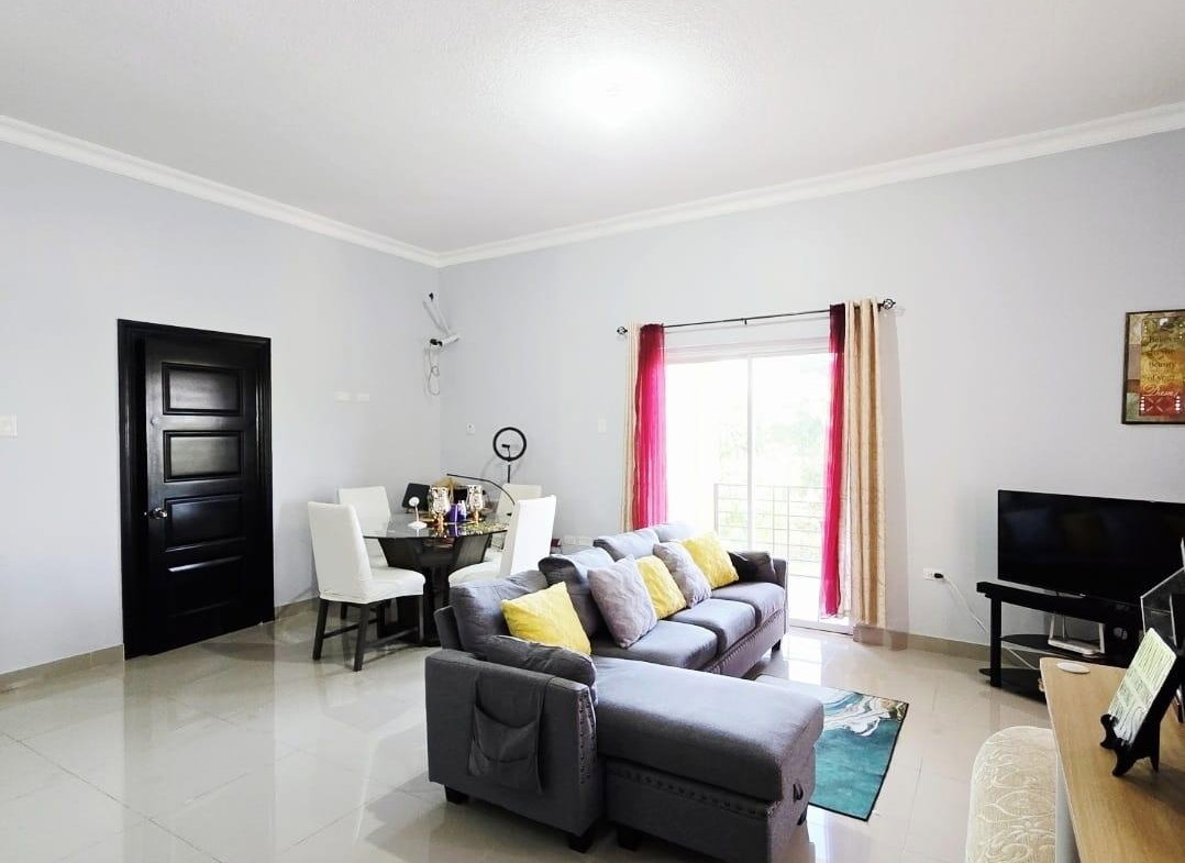 Eighth image of 15-11 1/2 Grosvenor Terrace in Kingston 8, St. Andrew, Jamaica - property is For Sale