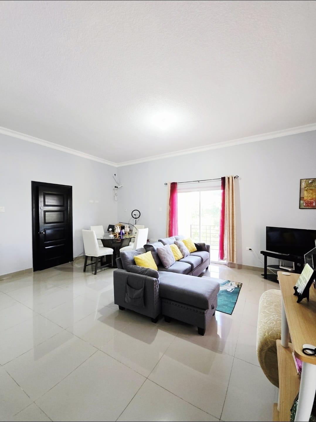 Eighth image of 15-11 1/2 Grosvenor Terrace in Kingston 8, St. Andrew, Jamaica - property is For Sale