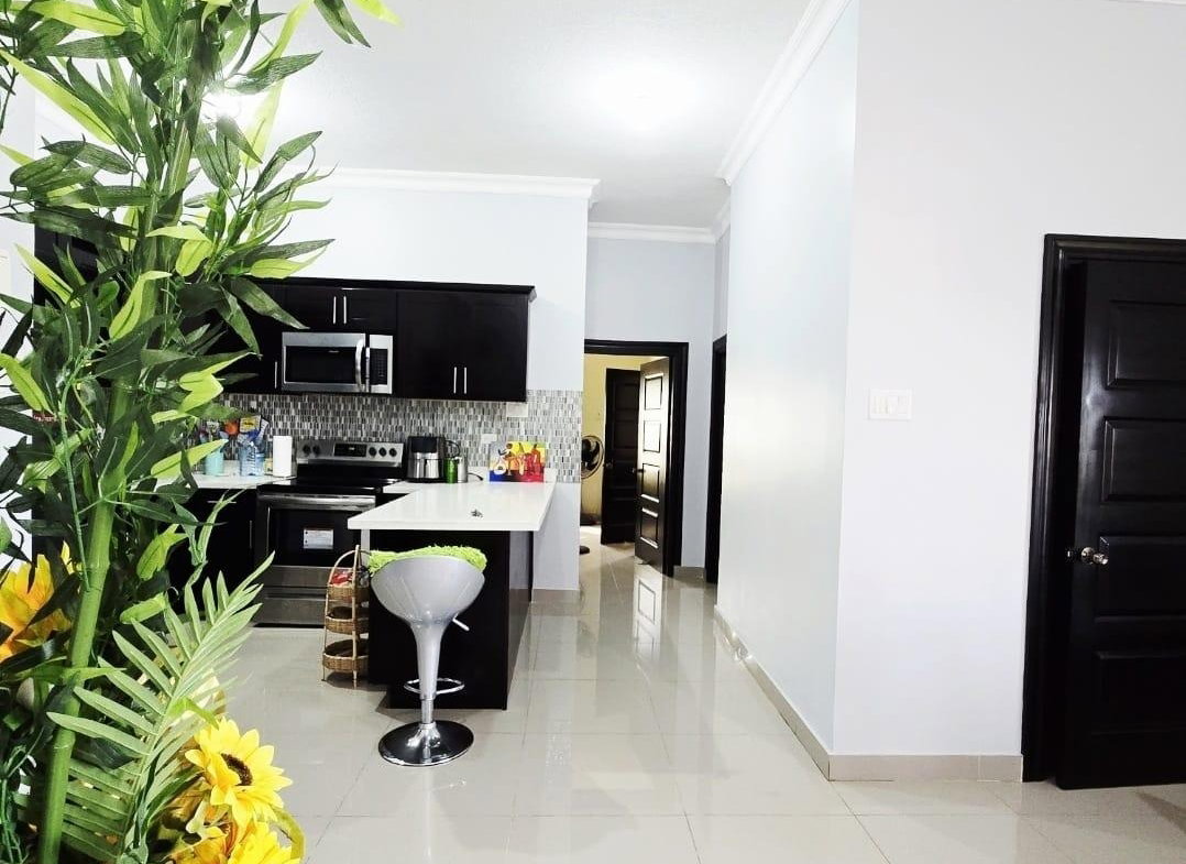 Ninth image of 15-11 1/2 Grosvenor Terrace in Kingston 8, St. Andrew, Jamaica - property is For Sale