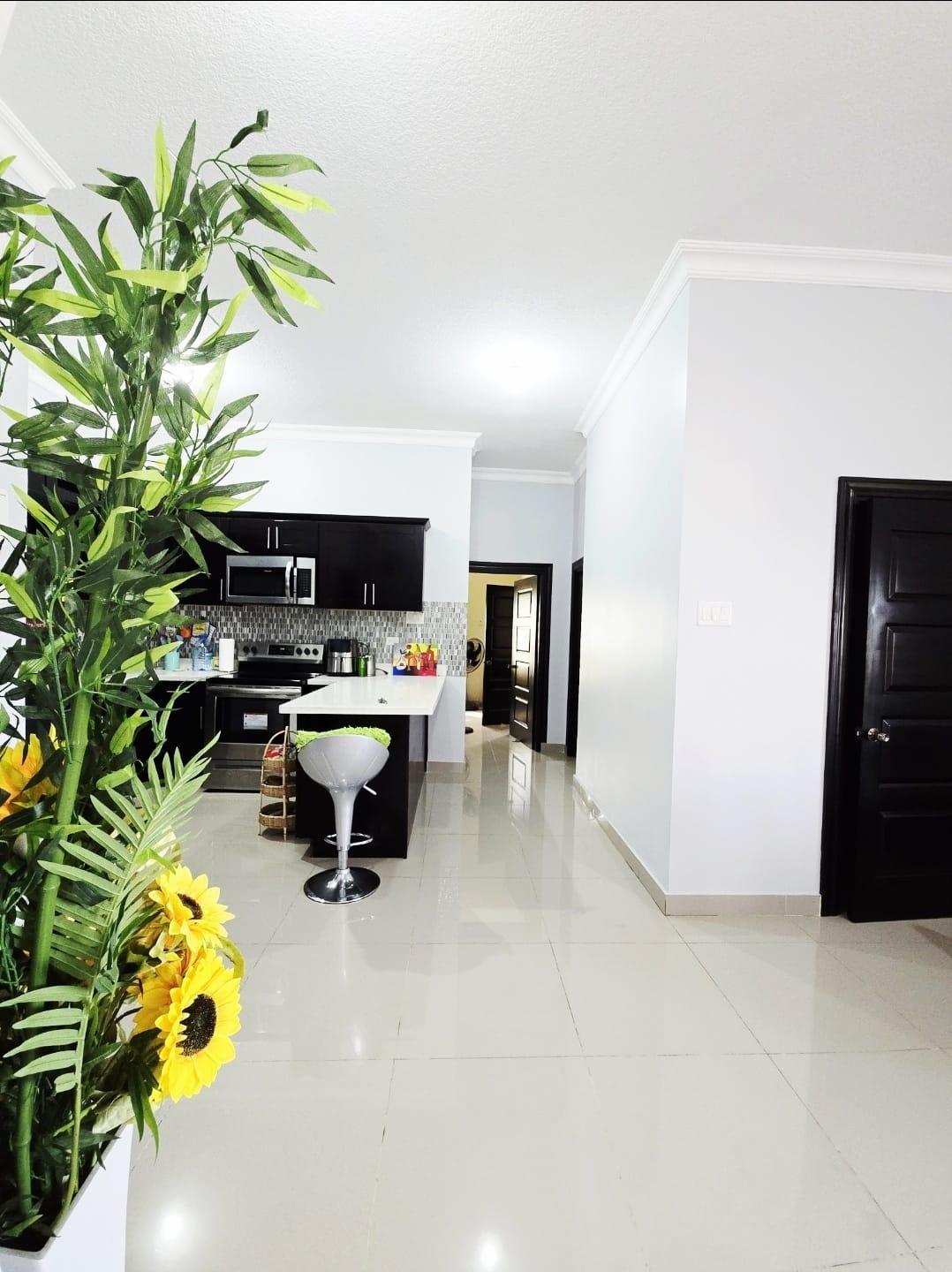 Ninth image of 15-11 1/2 Grosvenor Terrace in Kingston 8, St. Andrew, Jamaica - property is For Sale