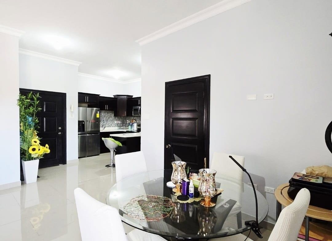 Tenth image of 15-11 1/2 Grosvenor Terrace in Kingston 8, St. Andrew, Jamaica - property is For Sale