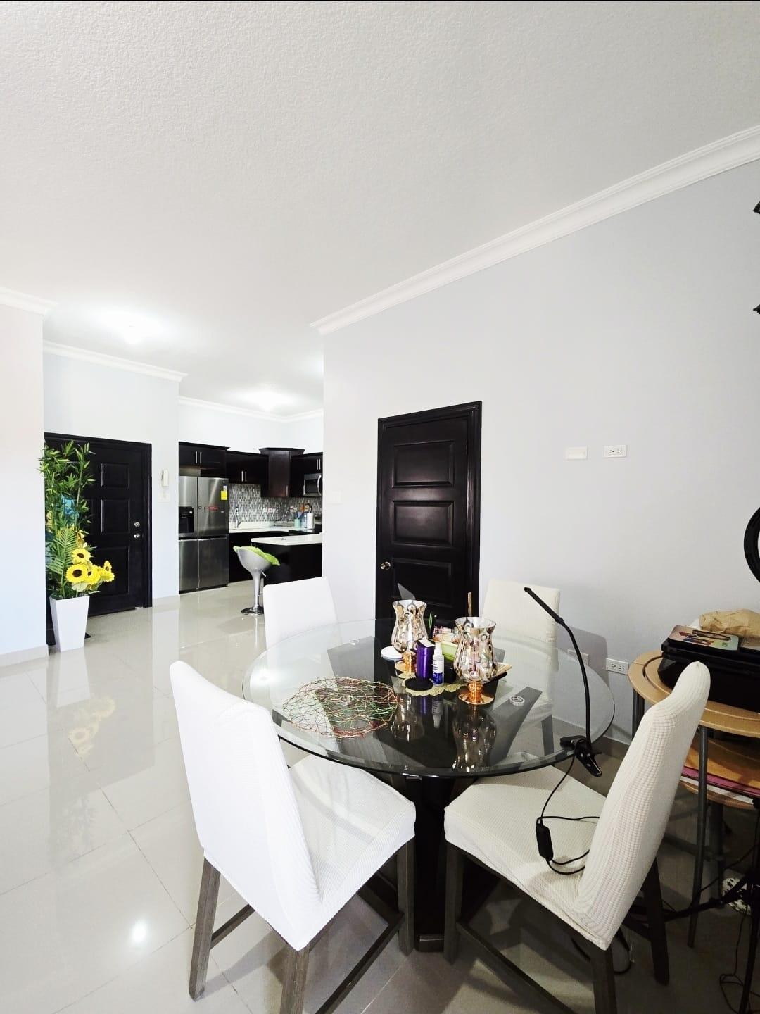 Tenth image of 15-11 1/2 Grosvenor Terrace in Kingston 8, St. Andrew, Jamaica - property is For Sale