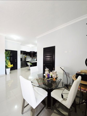 Tenth image of 15-11 1/2 Grosvenor Terrace in Kingston 8, St. Andrew, Jamaica - property is For Sale