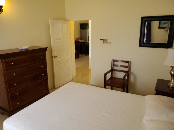 Sixteenth image of 352- Draxhall Country Club in St. Ann's Bay, St. Ann, Jamaica - property is For Rent