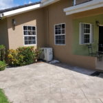 First image of 352- Draxhall Country Club in St. Ann's Bay, St. Ann, Jamaica - property is For Rent