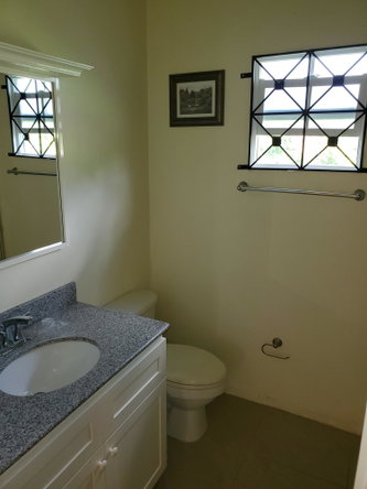 Nineteenth image of 352- Draxhall Country Club in St. Ann's Bay, St. Ann, Jamaica - property is For Rent