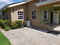 First image of 352- Draxhall Country Club in St. Ann's Bay, St. Ann, Jamaica - property is For Rent
