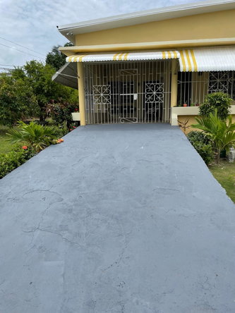 Second image of Havendale Drive in Kingston 19, St. Andrew, Jamaica - property is For Rent