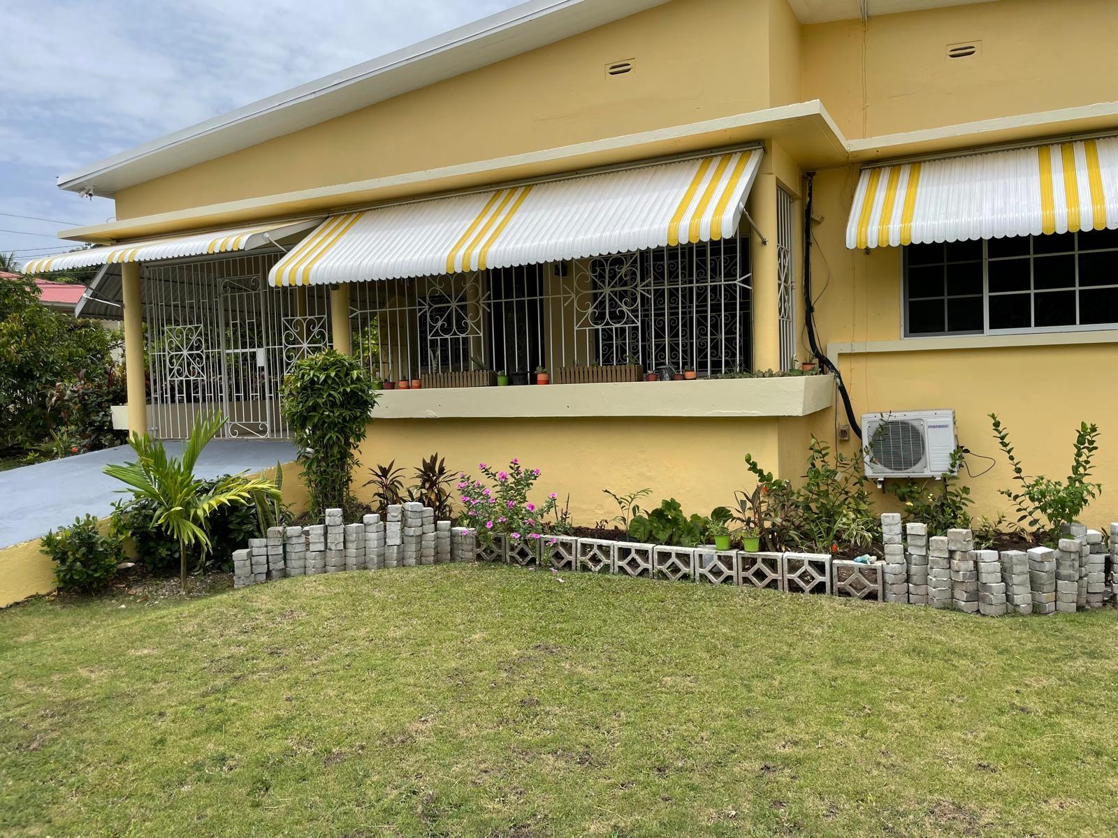 Third image of Havendale Drive in Kingston 19, St. Andrew, Jamaica - property is For Rent