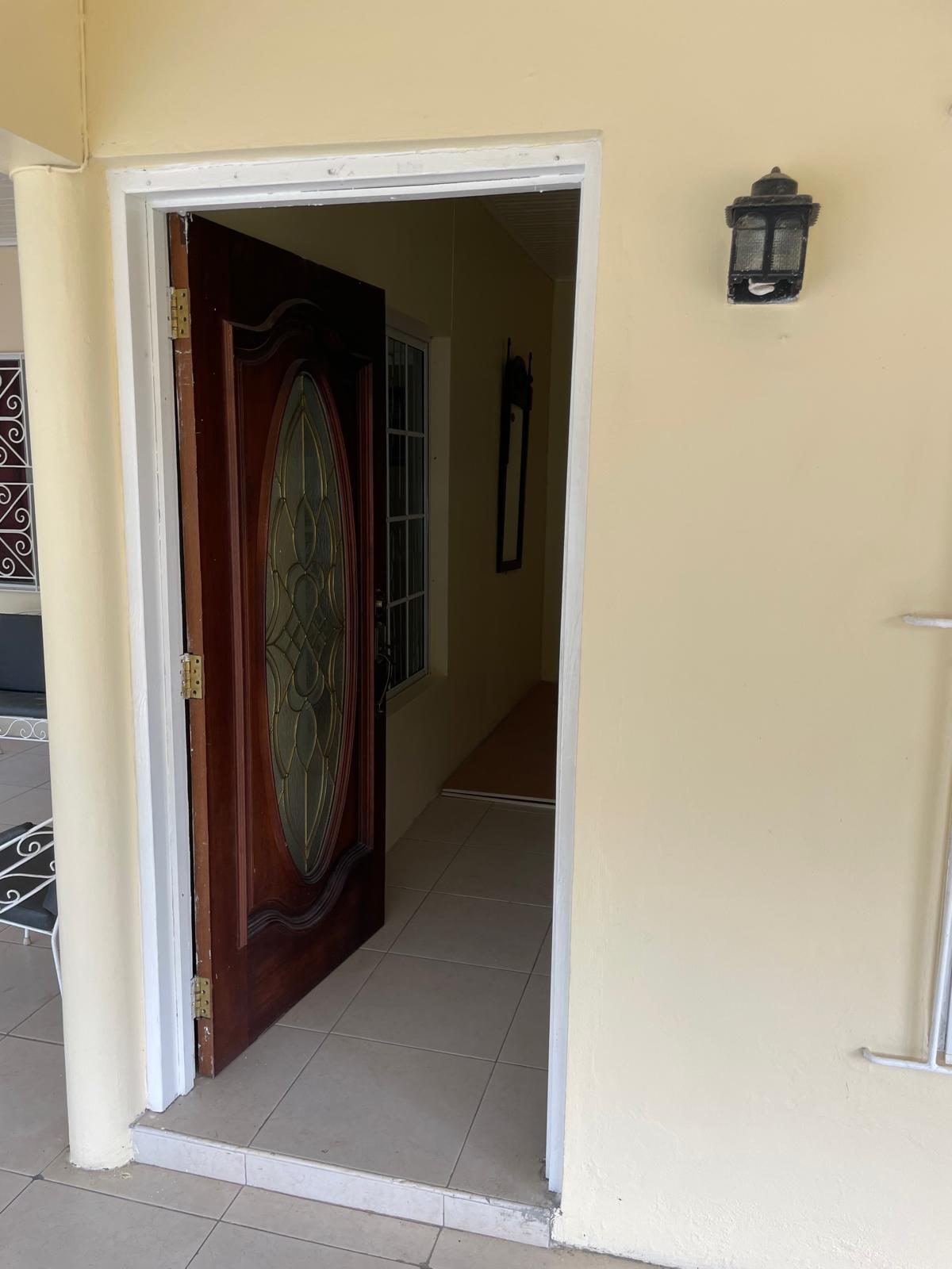 Sixth image of Havendale Drive in Kingston 19, St. Andrew, Jamaica - property is For Rent