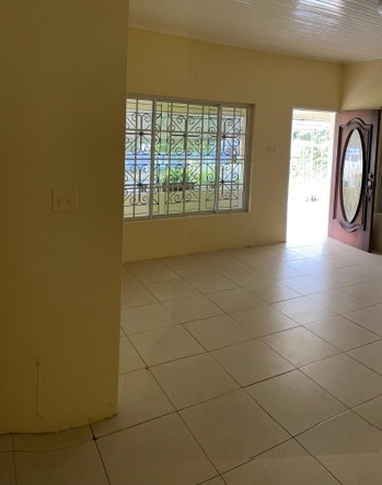 Seventh image of Havendale Drive in Kingston 19, St. Andrew, Jamaica - property is For Rent