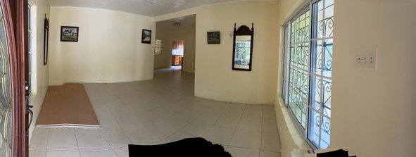 Eighth image of Havendale Drive in Kingston 19, St. Andrew, Jamaica - property is For Rent