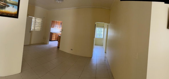 Ninth image of Havendale Drive in Kingston 19, St. Andrew, Jamaica - property is For Rent