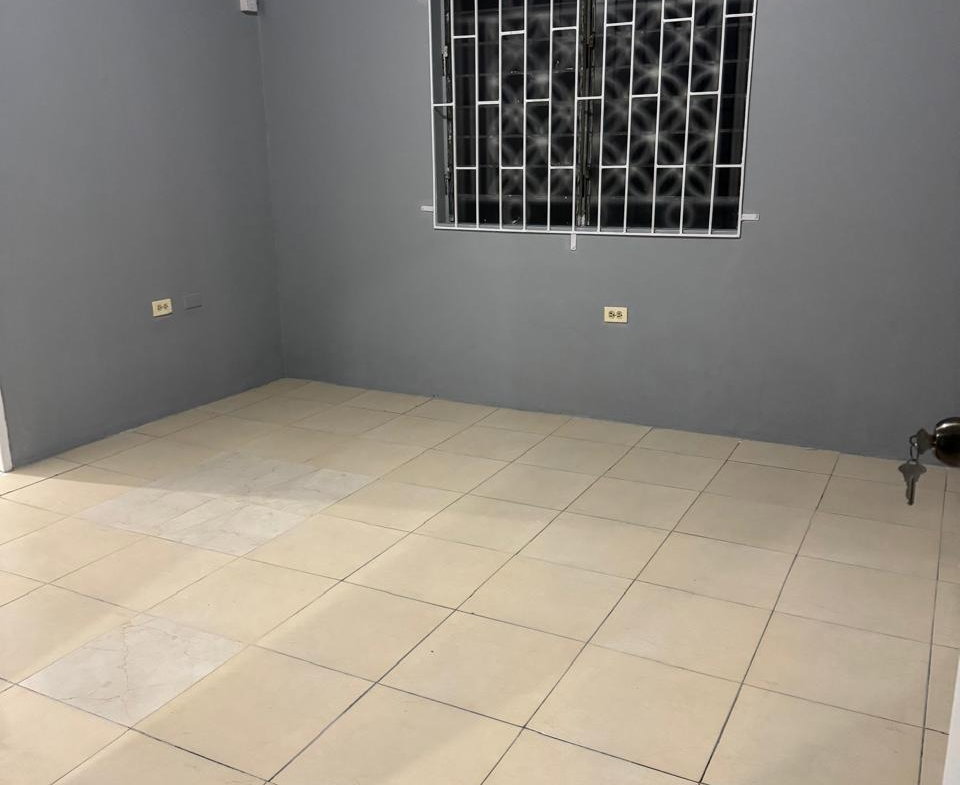 Second image of 18 Hurlingham Drive in Kingston 19, St. Andrew, Jamaica - property is For Rent