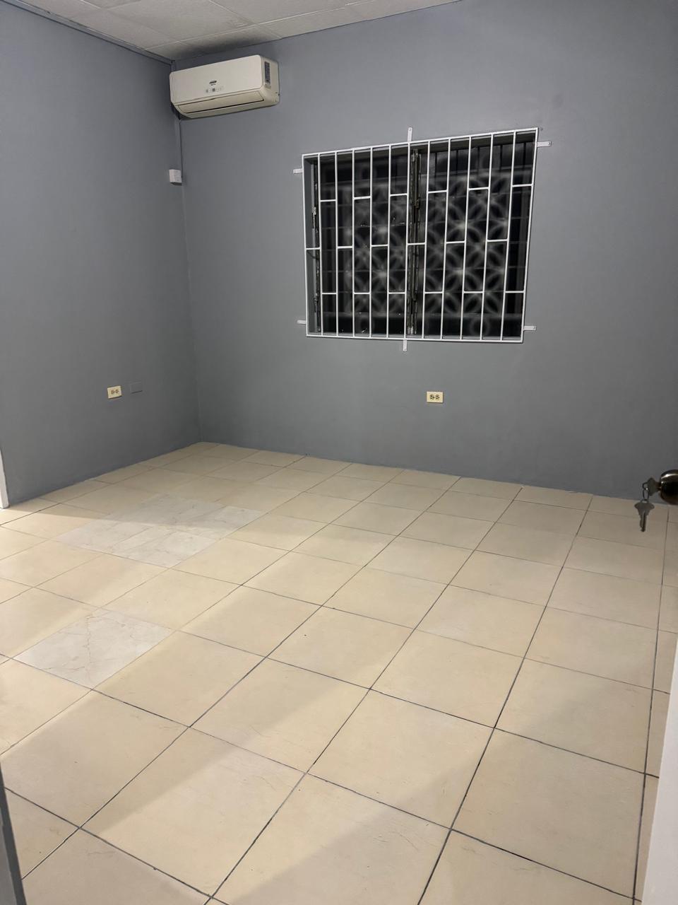 Second image of 18 Hurlingham Drive in Kingston 19, St. Andrew, Jamaica - property is For Rent