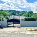 First image of 18 Hurlingham Drive in Kingston 19, St. Andrew, Jamaica - property is For Rent