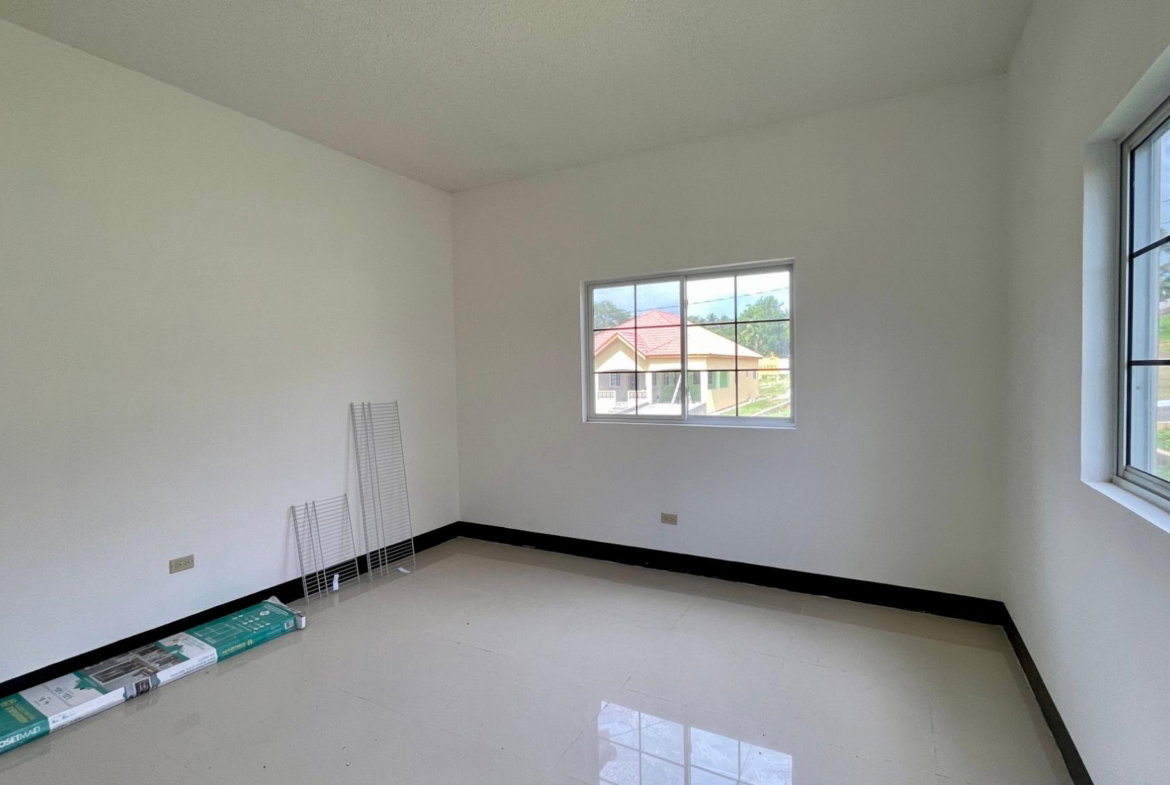 Twelfth image of Lot 6 Bynloss Linstead in Linstead, St. Catherine, Jamaica - property is For Sale
